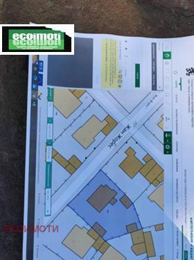 ������� ������ | Imot.bg � ����� ������ 4