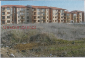 ПАРЦЕЛ, 6 900 m2