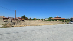 ������� ������ | Imot.bg � ����� ������ 2