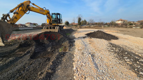 ������� ������ | Imot.bg � ����� ������ 7