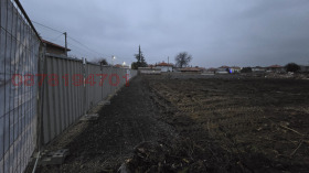 ������� ������ | Imot.bg � ����� ������ 3