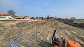 ������� ������ | Imot.bg � ����� ������ 5