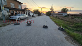 ������ ������� ������