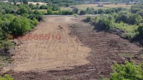 ������� ������ | Imot.bg � ����� ������ 5