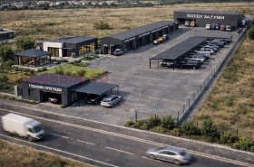 ������� ������ | Imot.bg � ����� ������ 3