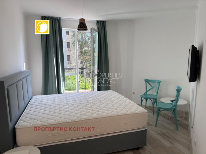 Продава 1-СТАЕН, област Бургас, к.к. Слънчев бряг • 53000 € / 103658.99 лв. • 58613826 1