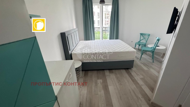 Продава 1-СТАЕН, к.к. Слънчев бряг, област Бургас, снимка 12 - Апартаменти - 52230520