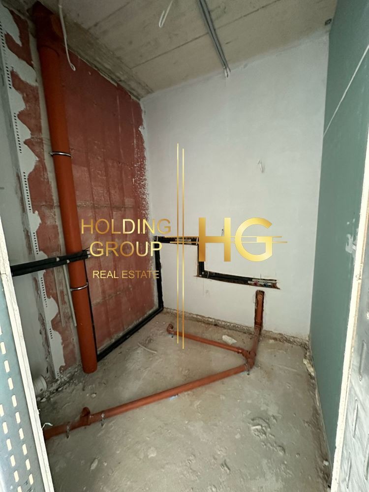 Till salu  1 sovrum Varna , Galata , 62 kvm | 24883401 - bild [7]