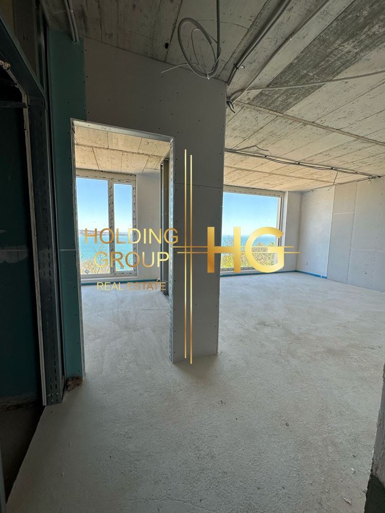 Till salu  1 sovrum Varna , Galata , 62 kvm | 24883401 - bild [2]