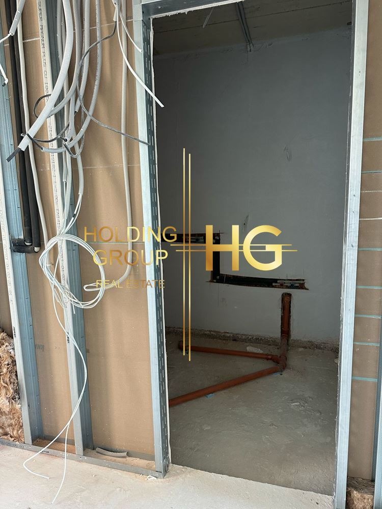 Till salu  1 sovrum Varna , Galata , 62 kvm | 24883401 - bild [8]