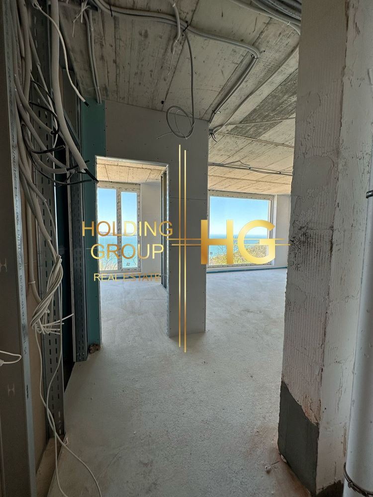 Till salu  1 sovrum Varna , Galata , 62 kvm | 24883401 - bild [4]