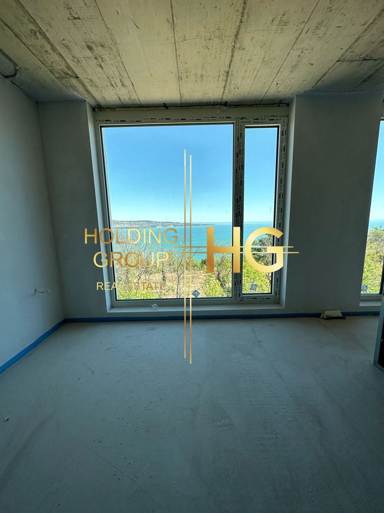 Till salu  1 sovrum Varna , Galata , 62 kvm | 24883401 - bild [6]