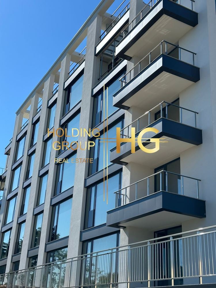 For Sale  1 bedroom Varna , Galata , 62 sq.m | 24883401 - image [16]