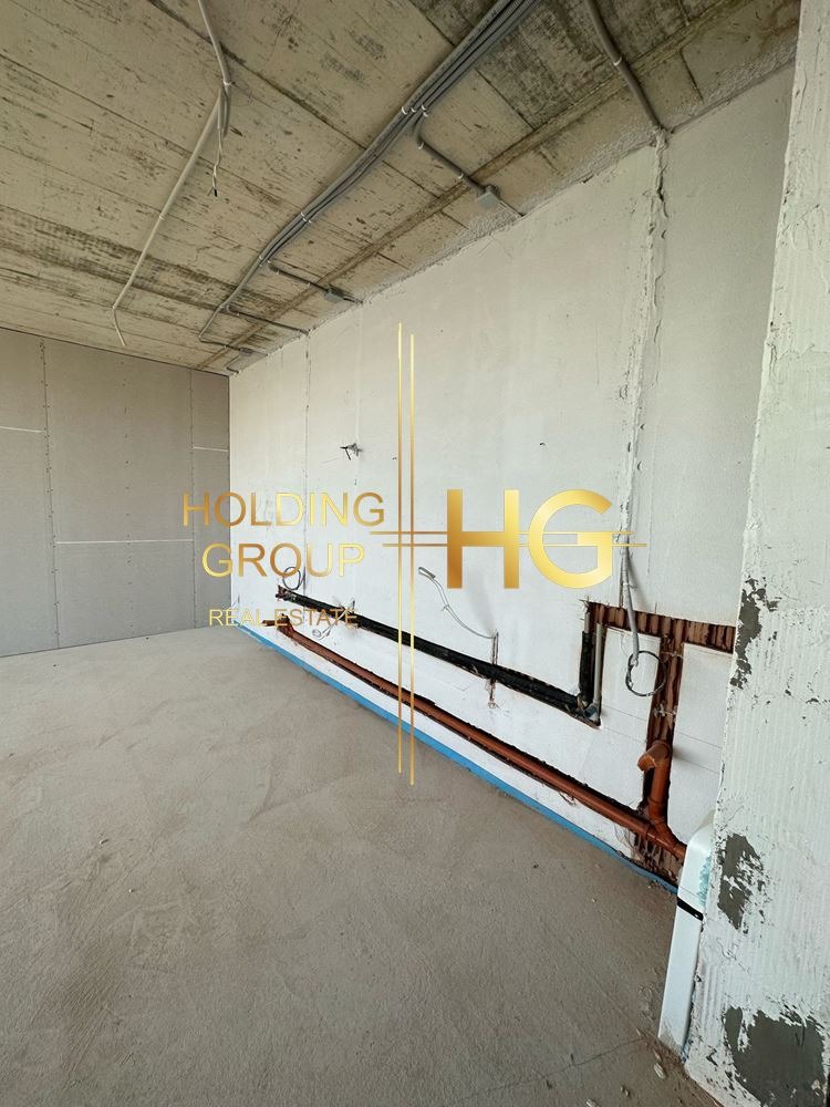 Till salu  1 sovrum Varna , Galata , 62 kvm | 24883401 - bild [11]