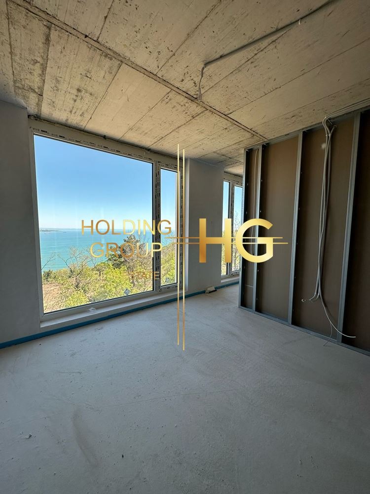Till salu  1 sovrum Varna , Galata , 62 kvm | 24883401 - bild [5]