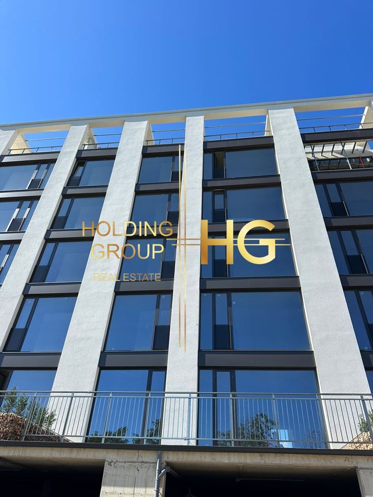 For Sale  1 bedroom Varna , Galata , 62 sq.m | 24883401 - image [15]