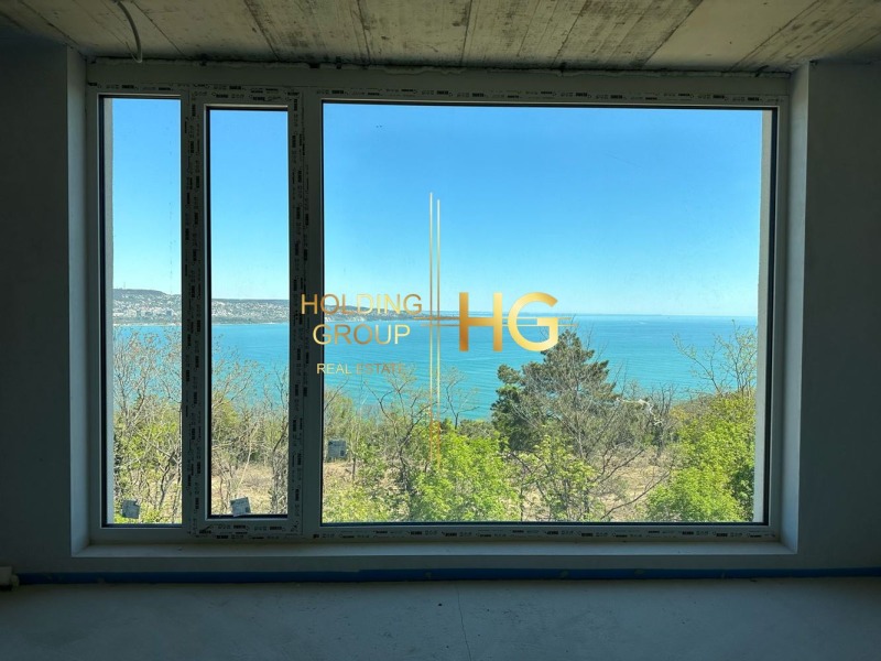 Till salu  1 sovrum Varna , Galata , 62 kvm | 24883401