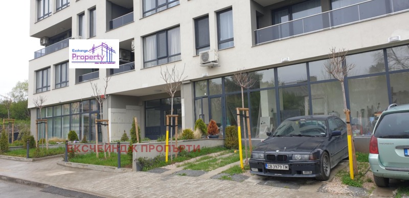 In vendita  1 camera da letto Sofia , Ovcha kupel , 82 mq | 70807192 - Immagine [6]
