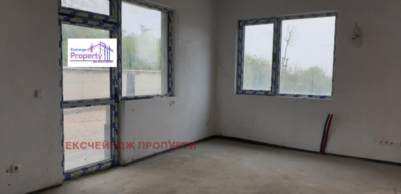 In vendita  1 camera da letto Sofia , Ovcha kupel , 82 mq | 70807192 - Immagine [4]