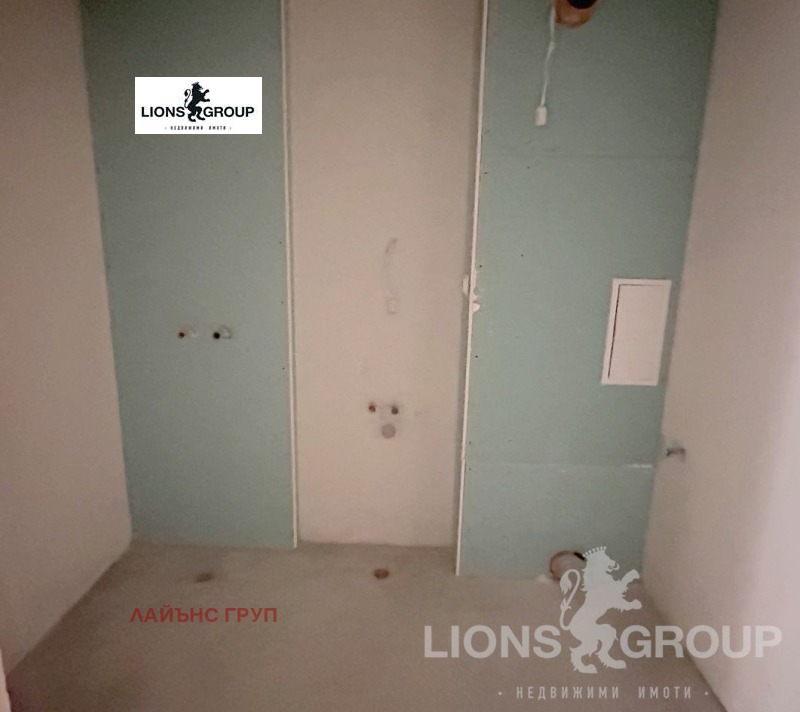 À venda  1 quarto Varna , Vazrajdane 1 , 70 m² | 68386379 - imagem [6]