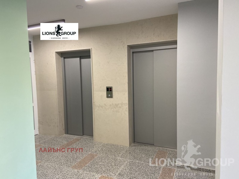 À venda  1 quarto Varna , Vazrajdane 1 , 70 m² | 68386379 - imagem [17]