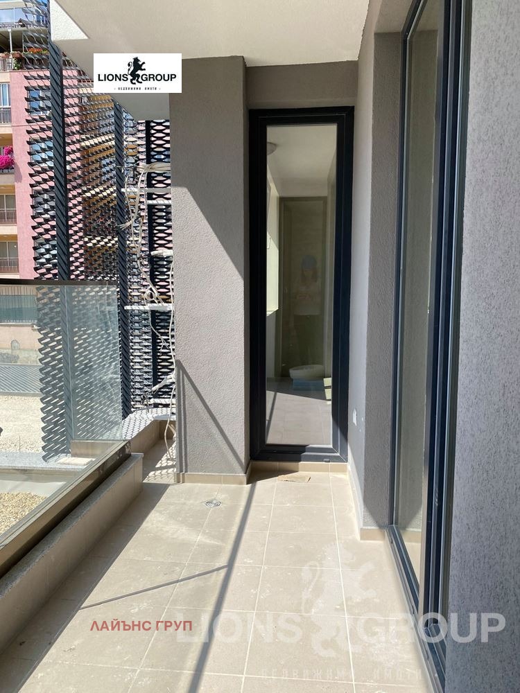 À venda  1 quarto Varna , Vazrajdane 1 , 70 m² | 68386379 - imagem [16]