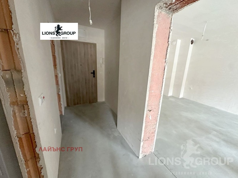À venda  1 quarto Varna , Vazrajdane 1 , 70 m² | 68386379 - imagem [2]