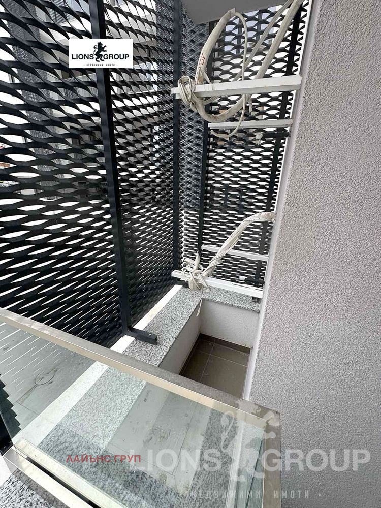 À venda  1 quarto Varna , Vazrajdane 1 , 70 m² | 68386379 - imagem [8]