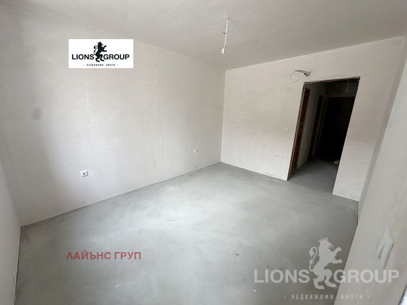 À venda  1 quarto Varna , Vazrajdane 1 , 70 m² | 68386379 - imagem [5]