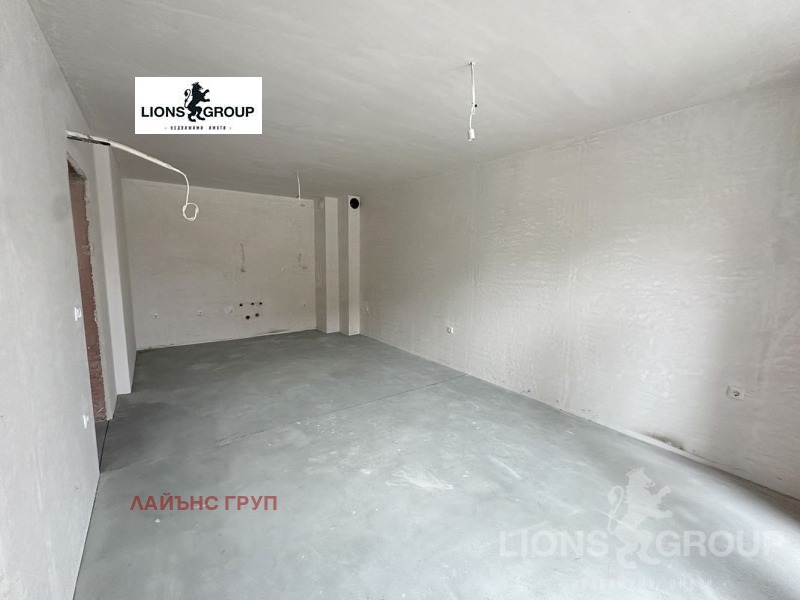 À venda  1 quarto Varna , Vazrajdane 1 , 70 m² | 68386379 - imagem [4]