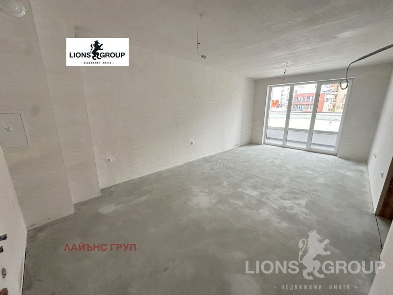 À venda  1 quarto Varna , Vazrajdane 1 , 70 m² | 68386379