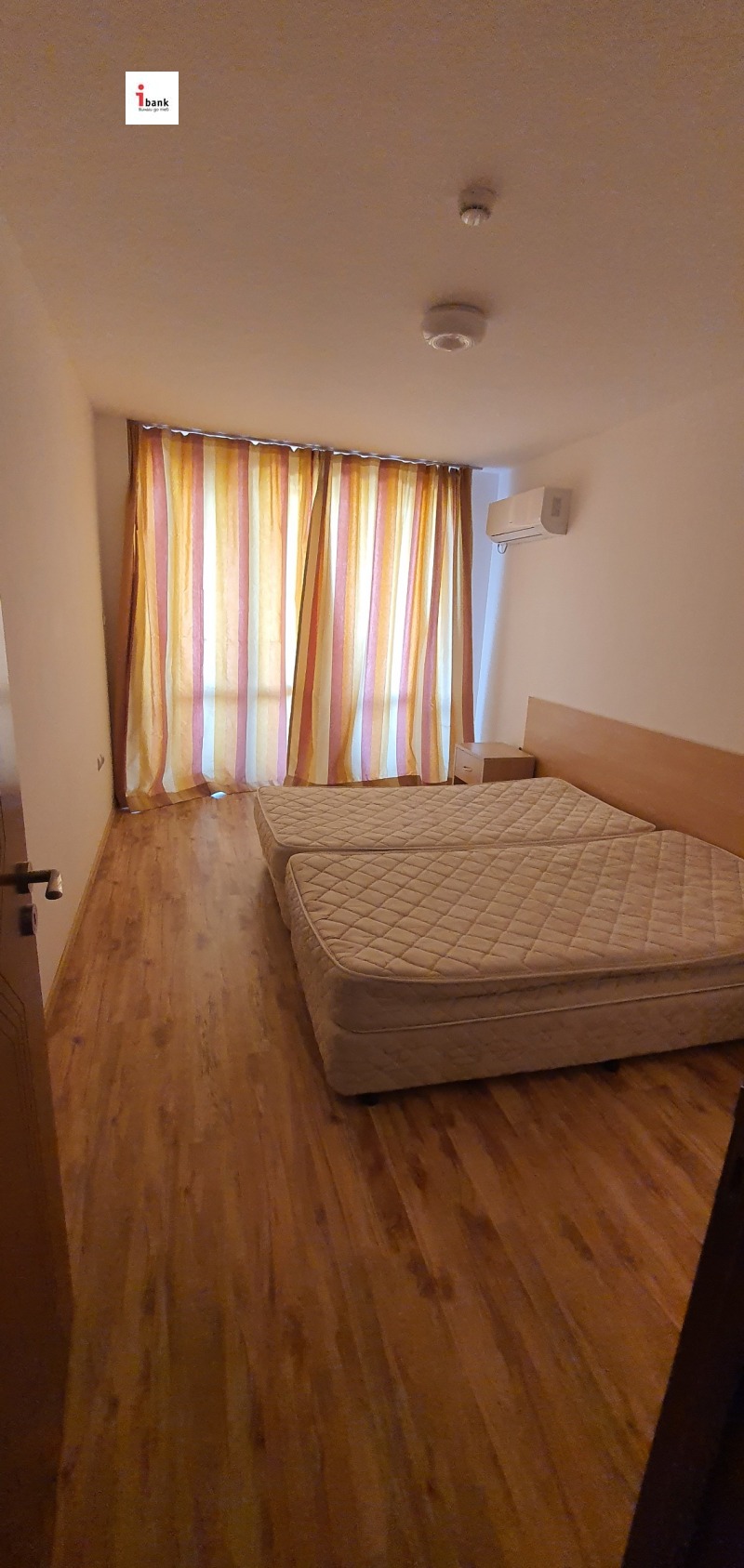 Zu verkaufen  1 Schlafzimmer region Burgas , Koschariza , 71 qm | 47949425 - Bild [4]