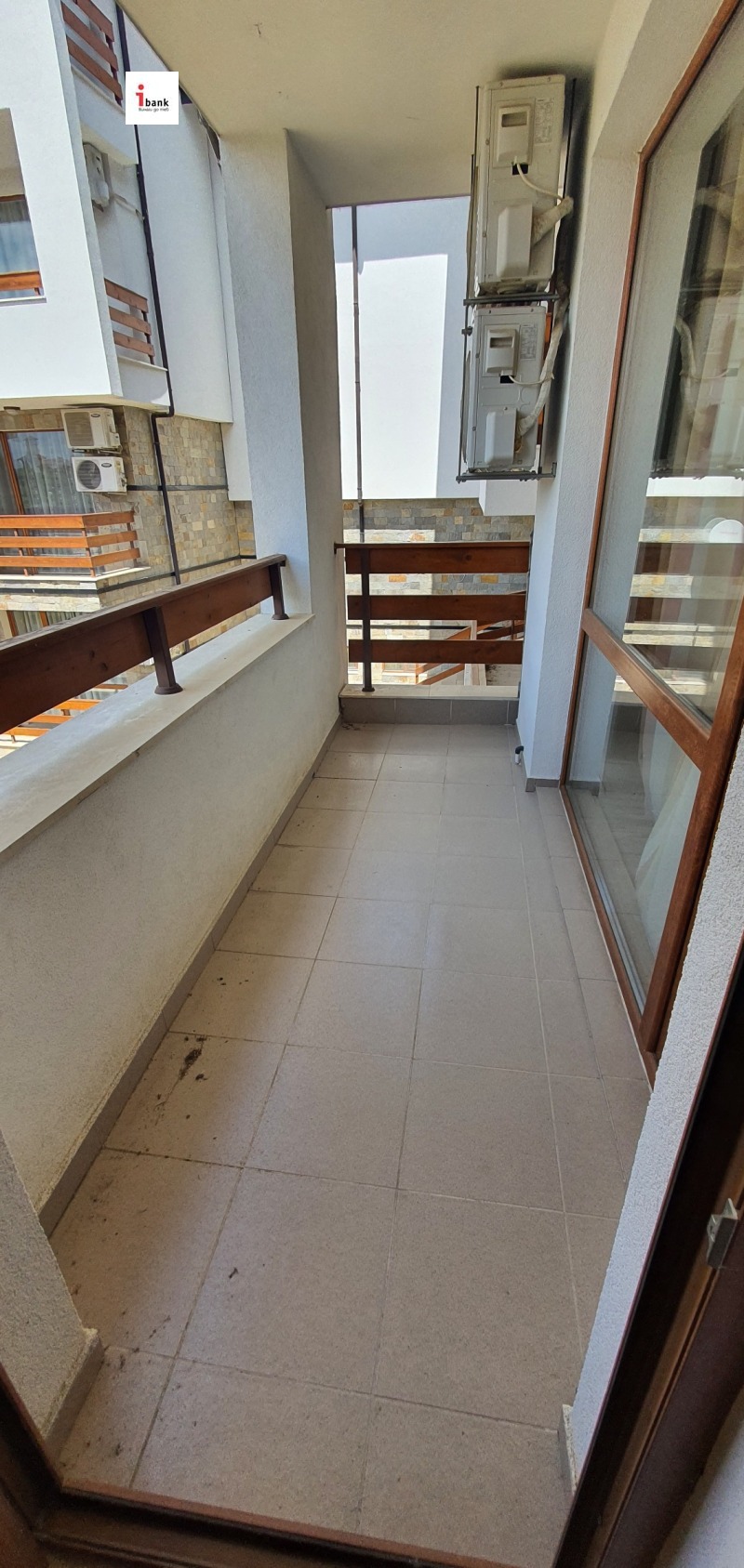 Zu verkaufen  1 Schlafzimmer region Burgas , Koschariza , 71 qm | 47949425 - Bild [6]