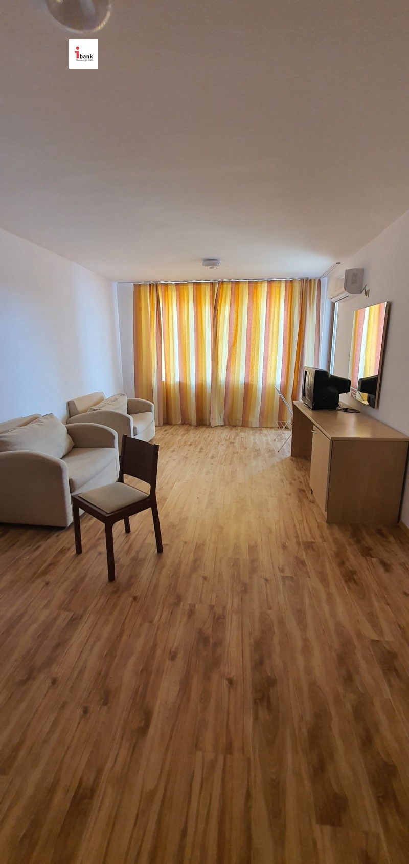 Zu verkaufen  1 Schlafzimmer region Burgas , Koschariza , 71 qm | 47949425 - Bild [2]