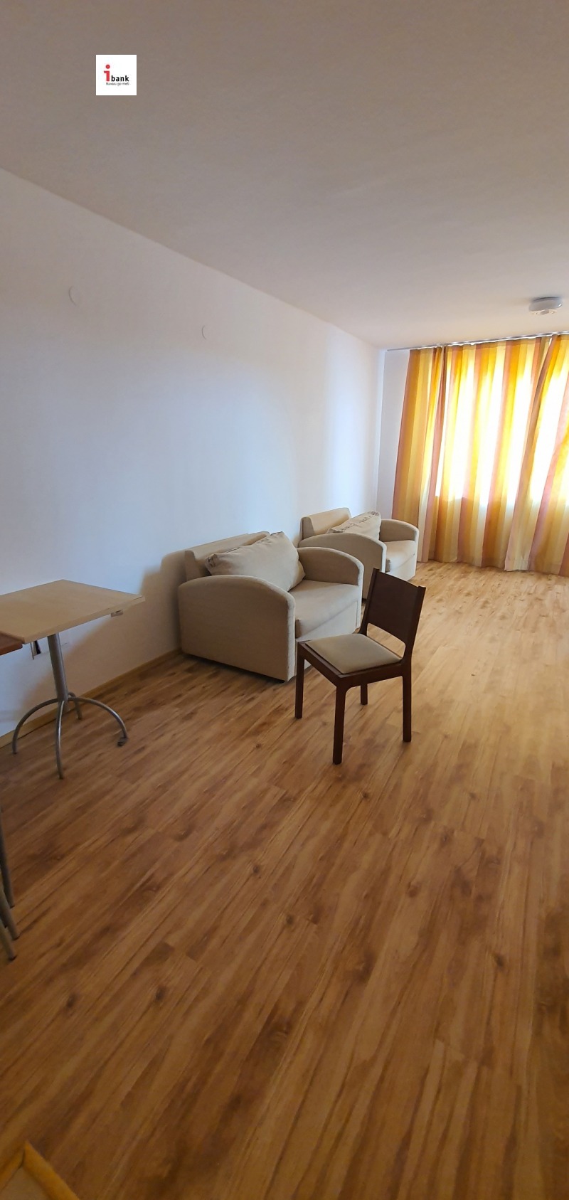 Zu verkaufen  1 Schlafzimmer region Burgas , Koschariza , 71 qm | 47949425 - Bild [3]