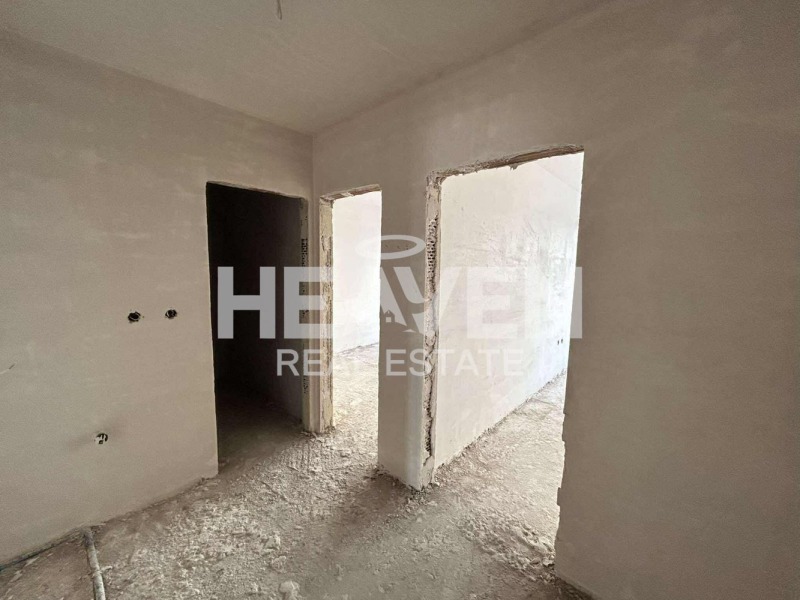 Zu verkaufen  1 Schlafzimmer Plowdiw , Juschen , 71 qm | 74440713 - Bild [7]