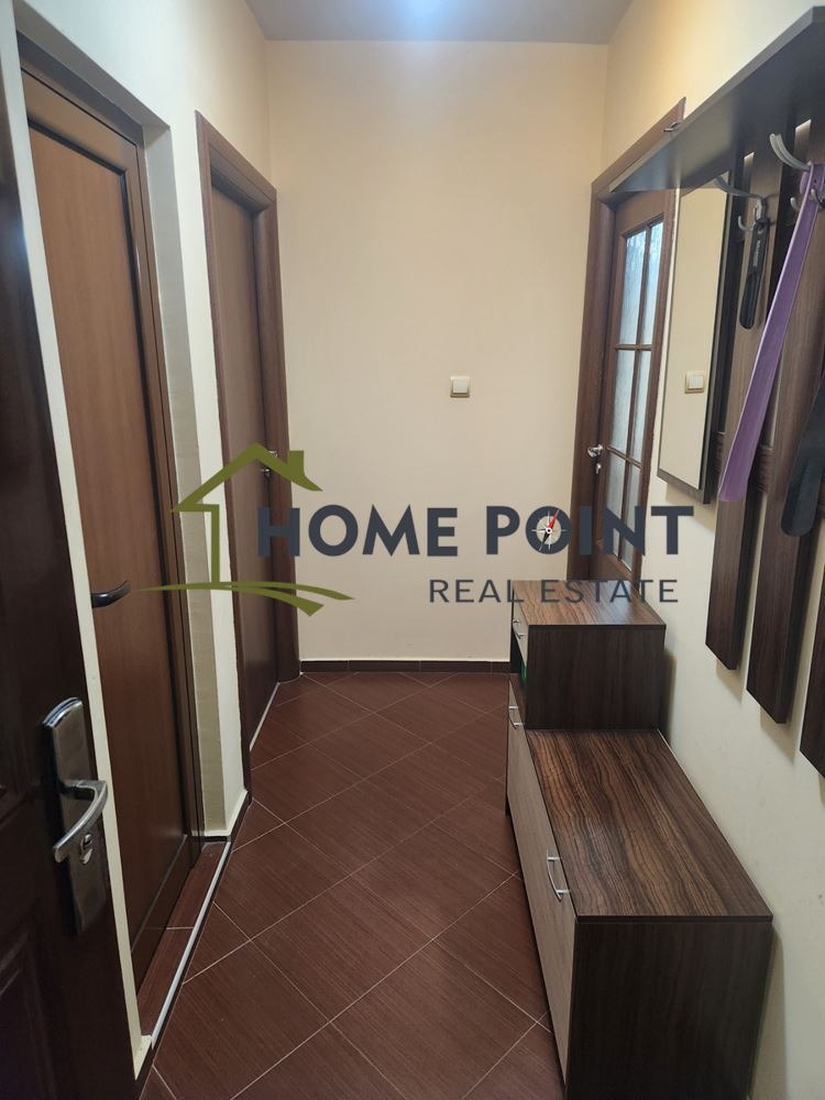 À venda  1 quarto Veliko Tarnovo , Akaciia , 58 m² | 16998234 - imagem [6]