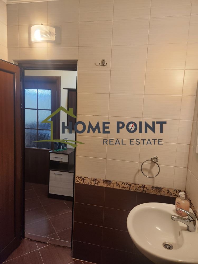 À venda  1 quarto Veliko Tarnovo , Akaciia , 58 m² | 16998234 - imagem [5]