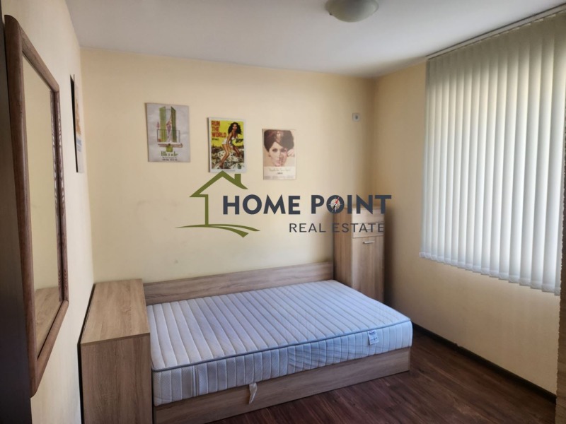À venda  1 quarto Veliko Tarnovo , Akaciia , 58 m² | 16998234 - imagem [4]