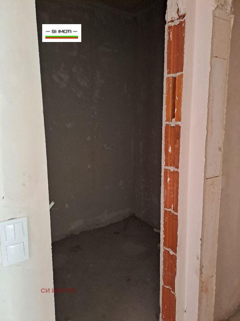 Продава 2-СТАЕН, гр. София, Студентски град, снимка 6 - Апартаменти - 53710149