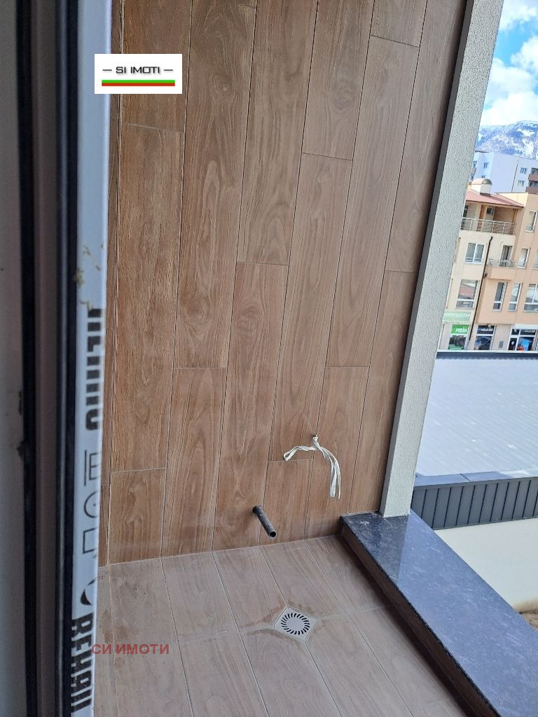 Продава 2-СТАЕН, гр. София, Студентски град, снимка 8 - Апартаменти - 53710149