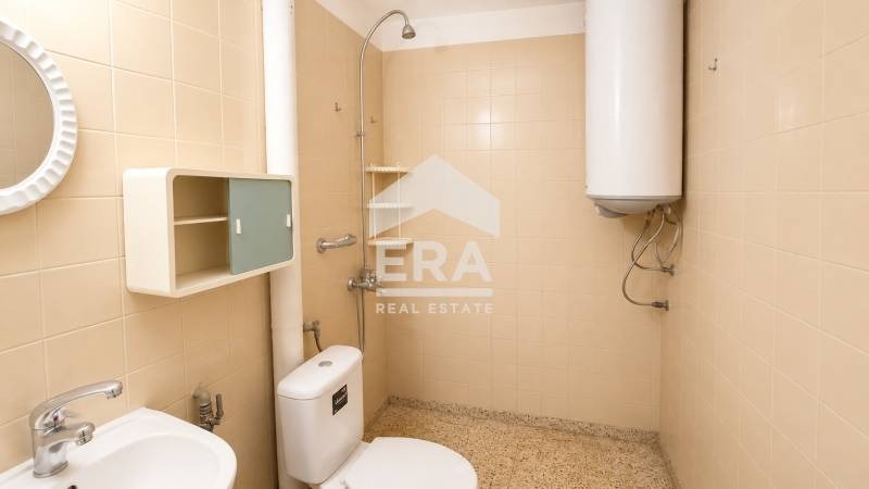 Продава 2-СТАЕН, гр. София, Редута, снимка 7 - Апартаменти - 55232205