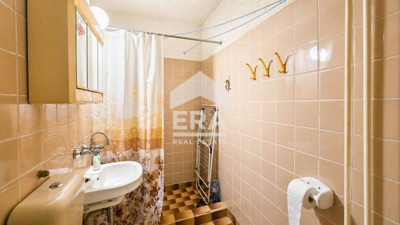 Продава 2-СТАЕН, гр. София, Редута, снимка 8 - Апартаменти - 55232205