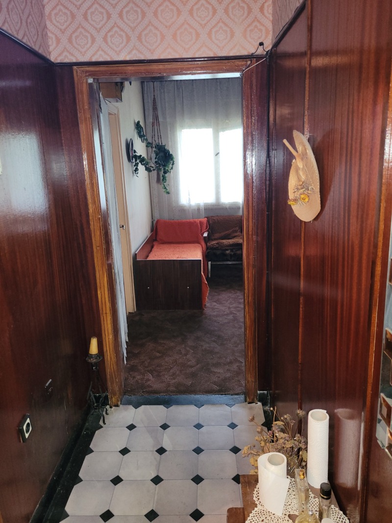 Продаја  2 спаваће собе Плевен , Широк центар , 90 м2 | 74651048 - слика [3]