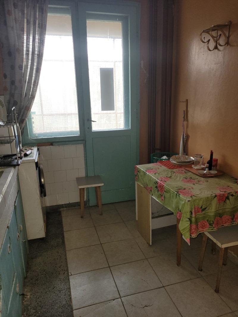 Продаја  2 спаваће собе Плевен , Широк центар , 90 м2 | 74651048 - слика [8]