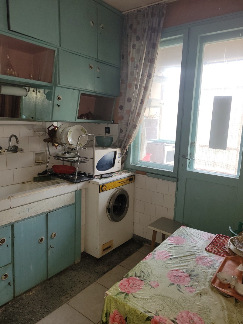 À venda  2 quartos Pleven , Chirok centar , 90 m² | 74651048 - imagem [9]