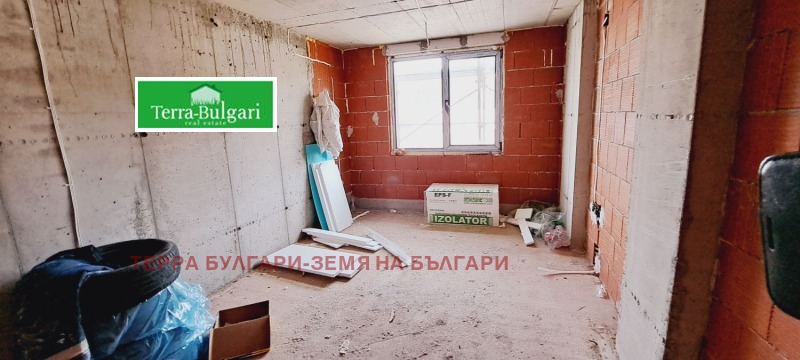 Продава 3-СТАЕН, гр. Перник, Изток, снимка 6 - Aпартаменти - 48908311