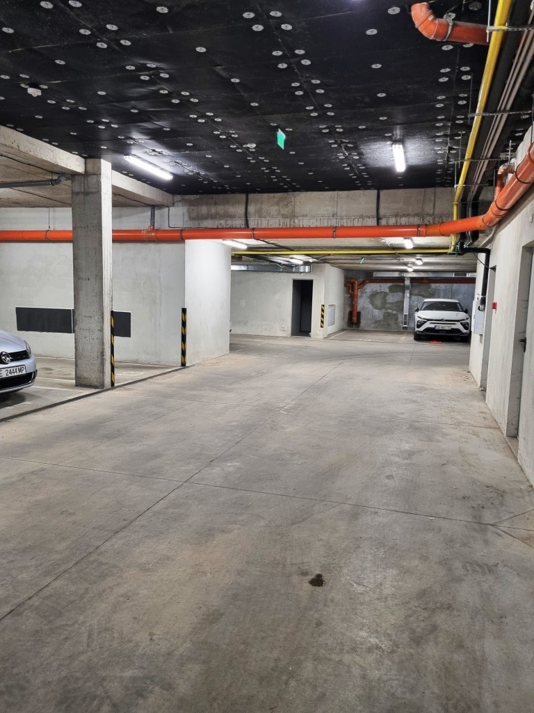 Продава  3-стаен град София , Манастирски ливади , 120 кв.м | 70813833 - изображение [17]