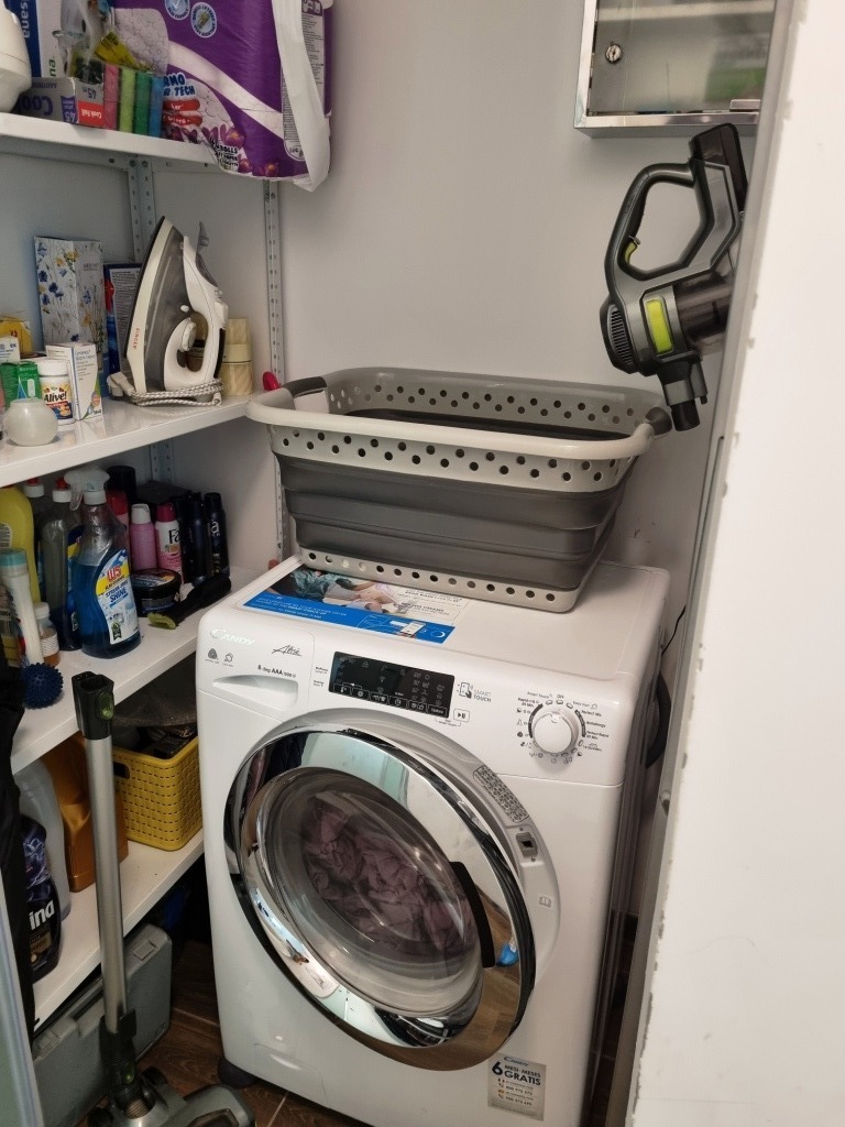 Продава  3-стаен град София , Манастирски ливади , 120 кв.м | 70813833 - изображение [12]