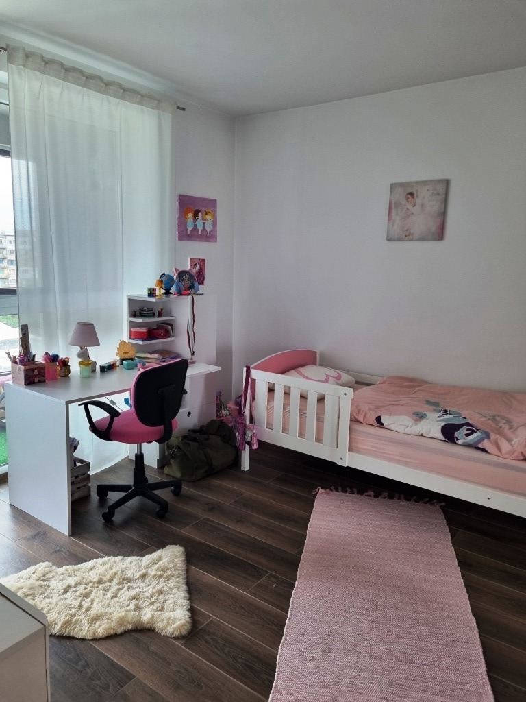 Продава  3-стаен град София , Манастирски ливади , 120 кв.м | 70813833 - изображение [7]
